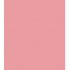 405 Розовый тинт