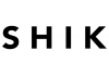Shik