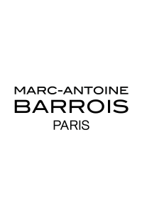  MARC-ANTOINE BARROIS 