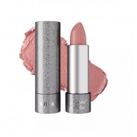 Кремовая помада для губ CREAM LIPSTICK  "Shik"