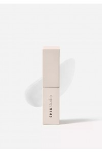 Бальзам-стик для губ LIP TENDER BALM "Shik"