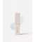 Бальзам-стик для губ LIP TENDER BALM "Shik"