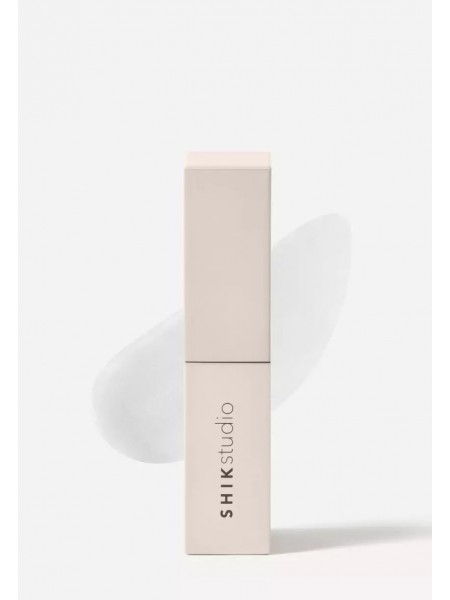 Бальзам-стик для губ LIP TENDER BALM "Shik"