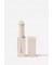 Бальзам-стик для губ LIP TENDER BALM "Shik"