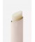Бальзам-стик для губ LIP TENDER BALM "Shik"