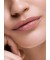 Бальзам-стик для губ LIP TENDER BALM "Shik"