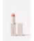 Бальзам-стик для губ LIP TENDER BALM "Shik"