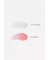 Бальзам-стик для губ LIP TENDER BALM "Shik"