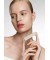 Бальзам-стик для губ LIP TENDER BALM "Shik"
