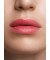 Бальзам-стик для губ LIP TENDER BALM "Shik"