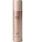 Хайлайтер-мист для тела GLOW MIST 150мл "Shik"