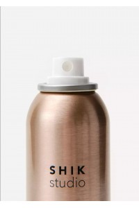 Хайлайтер-мист для тела GLOW MIST 150мл "Shik"