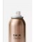 Хайлайтер-мист для тела GLOW MIST 150мл "Shik"