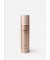 Хайлайтер-мист для тела GLOW MIST 150мл "Shik"