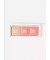 Палетка запеченных продуктов для лица 04 HIGHLIGHTER | BLUSH PEACH | BLUSH ROSE "Shik"