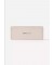Палетка запеченных продуктов для лица 04 HIGHLIGHTER | BLUSH PEACH | BLUSH ROSE "Shik"