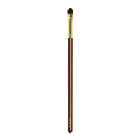 Кисть для глаз Limited Edition MakeUp Brush 11 "Shik"