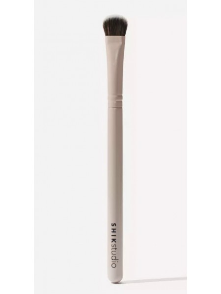 Кисть для нанесения консилера и скульптора Concealer "Shik"