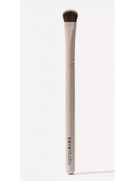 Кисть для нанесения консилера и скульптора Concealer "Shik"