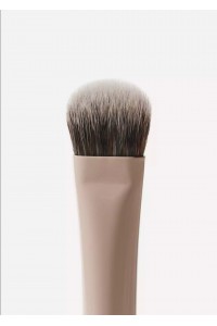 Кисть для нанесения консилера и скульптора Concealer "Shik"