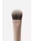 Кисть для нанесения консилера и скульптора Concealer "Shik"