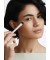 Кисть для нанесения консилера и скульптора Concealer "Shik"