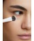 Кисть для нанесения консилера и скульптора Concealer "Shik"