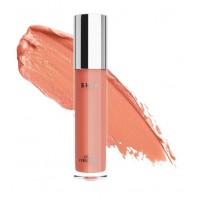 Жидкие тени для век Liquid eyeshadow  "Shik"