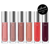 Ухаживающий блеск для губ Intense LIP CARE GLOSS INTENSE  "Shik"