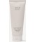 Увлажняющая маска для волос и кожи головы SCALP AND HAIR MOISTURIZING MASK FOR GLOSS 200 мл "SHIK'