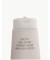 Увлажняющая маска для волос и кожи головы SCALP AND HAIR MOISTURIZING MASK FOR GLOSS 200 мл "SHIK'