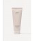 Увлажняющая маска для волос и кожи головы SCALP AND HAIR MOISTURIZING MASK FOR GLOSS 200 мл "SHIK'