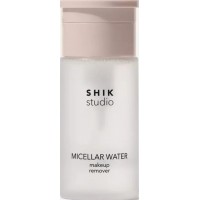 Мицеллярная вода для снятия макияжа 100 мл "Shik"