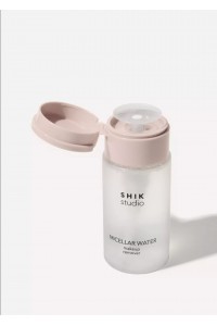 Мицеллярная вода для снятия макияжа 100 мл "Shik"