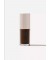 Масло-блеск для губ GLOSSY LIP OIL"Shik"