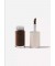 Масло-блеск для губ GLOSSY LIP OIL"Shik"