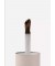 Масло-блеск для губ GLOSSY LIP OIL"Shik"