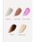 Масло-блеск для губ GLOSSY LIP OIL"Shik"