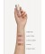 Масло-блеск для губ GLOSSY LIP OIL"Shik"