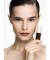 Масло-блеск для губ GLOSSY LIP OIL"Shik"