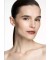 Масло-блеск для губ GLOSSY LIP OIL"Shik"