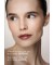Масло-блеск для губ GLOSSY LIP OIL"Shik"