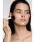Палетка запеченных продуктов для лица 01 POWDER-LIGHT | BRONZER | POWDER-MEDIUM "Shik"