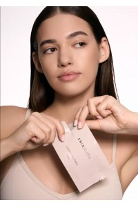 Рефил очищающих дисков с кислотами CLEANSING PADS REFILL "Shik"