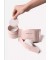 Рефил очищающих дисков с кислотами CLEANSING PADS REFILL "Shik"