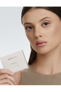 Прозрачная защитная пленка "Shik"