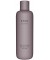 Шампунь глубоко очищающий DEEP CLEANSING SHAMPOO FOR VOLUME 250 мл "SHIK'