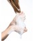 Шампунь глубоко очищающий DEEP CLEANSING SHAMPOO FOR VOLUME 250 мл "SHIK'