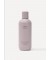 Шампунь глубоко очищающий DEEP CLEANSING SHAMPOO FOR VOLUME 250 мл "SHIK'