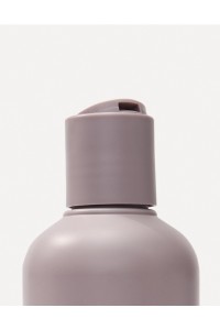Шампунь глубоко очищающий DEEP CLEANSING SHAMPOO FOR VOLUME 250 мл "SHIK'